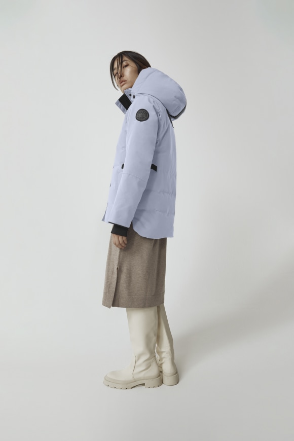 Lyndale Parka