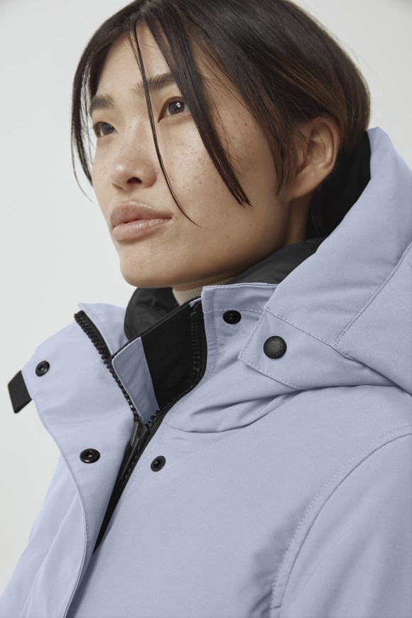 Lyndale Parka