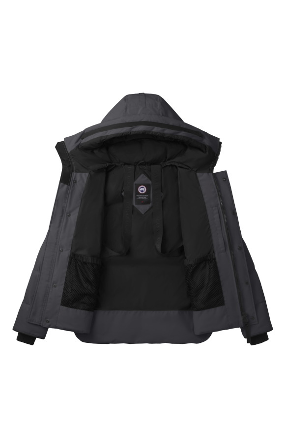 MacMillan Parka Canada Goose