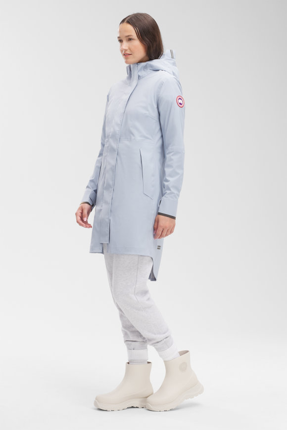 Salida Jacket