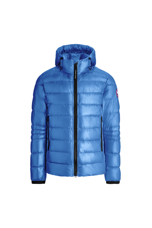 Sweat à capuche Crofton