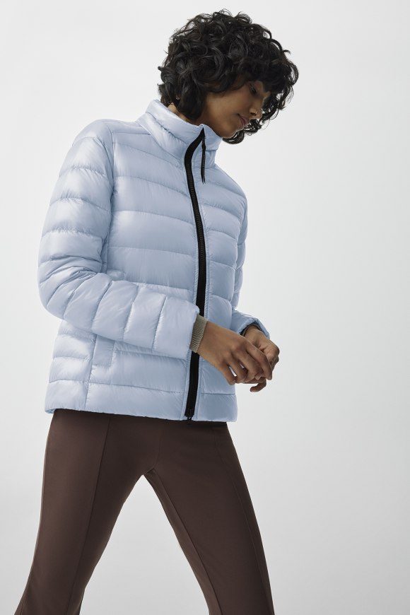 Cypress Jacket