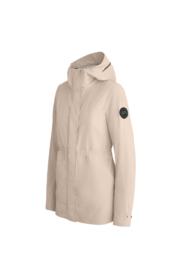 Davie Jacket