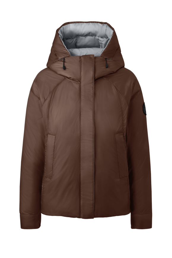 Canada goose zulily 80 top
