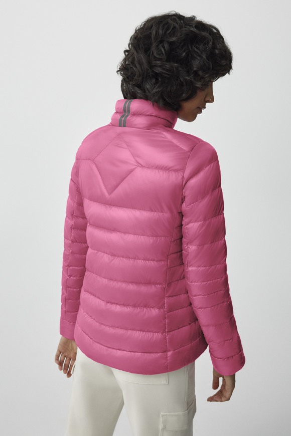 Veste Cypress Arctic Florals