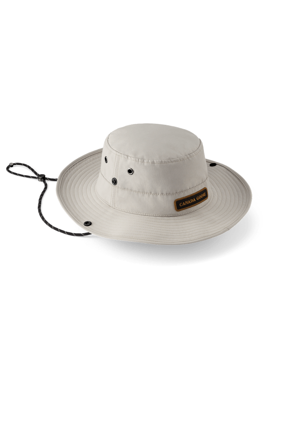 Venture Bucket Hat