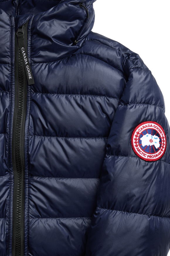 Canada goose ultra light down clearance