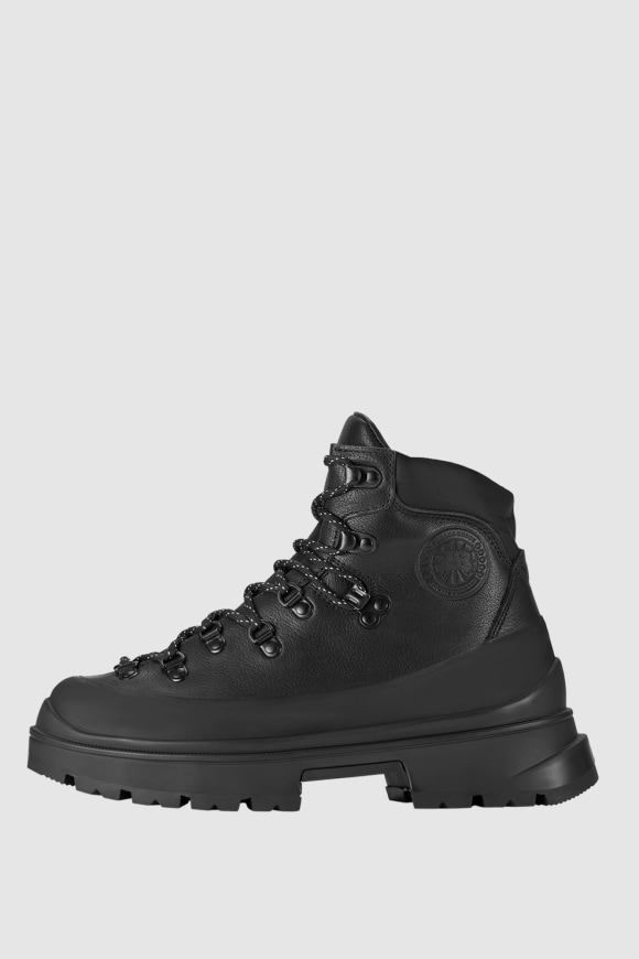 Journey Boot