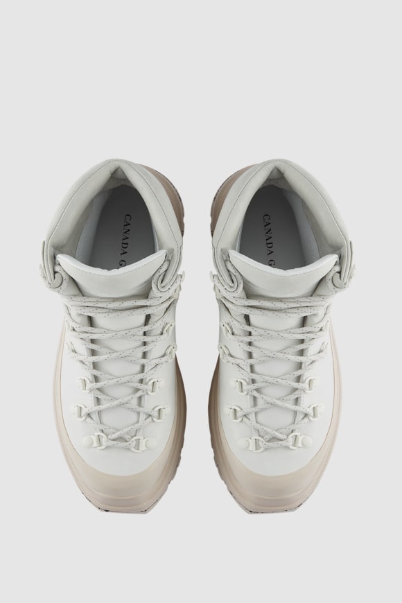 Winter Boots, Puffer Boot & Hiking Boots Canada Goose GB