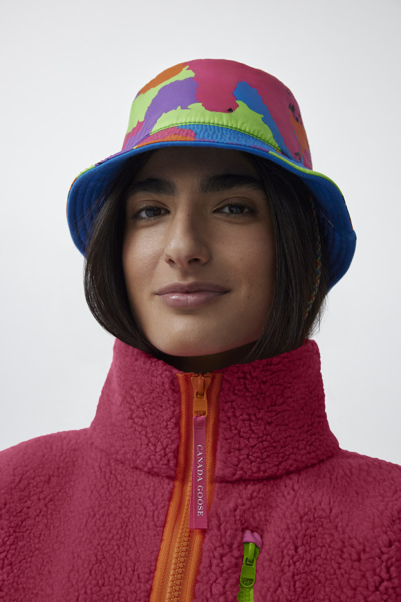 Paola Pivi 羊毛夹克
