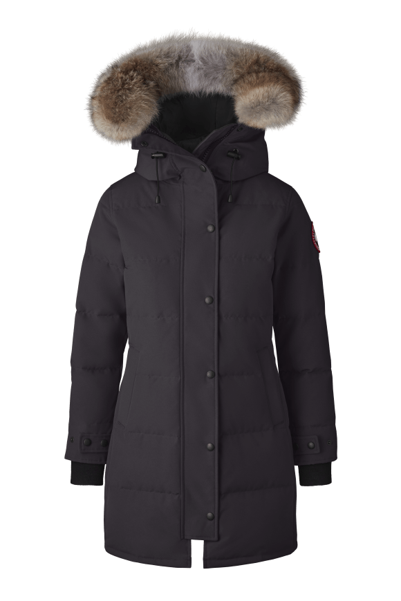 Women's Fusion Fit Styles | Canada Goose US