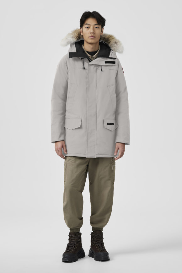 https://www.canadagoose.com/us/en/shop/langford-parka-collection/