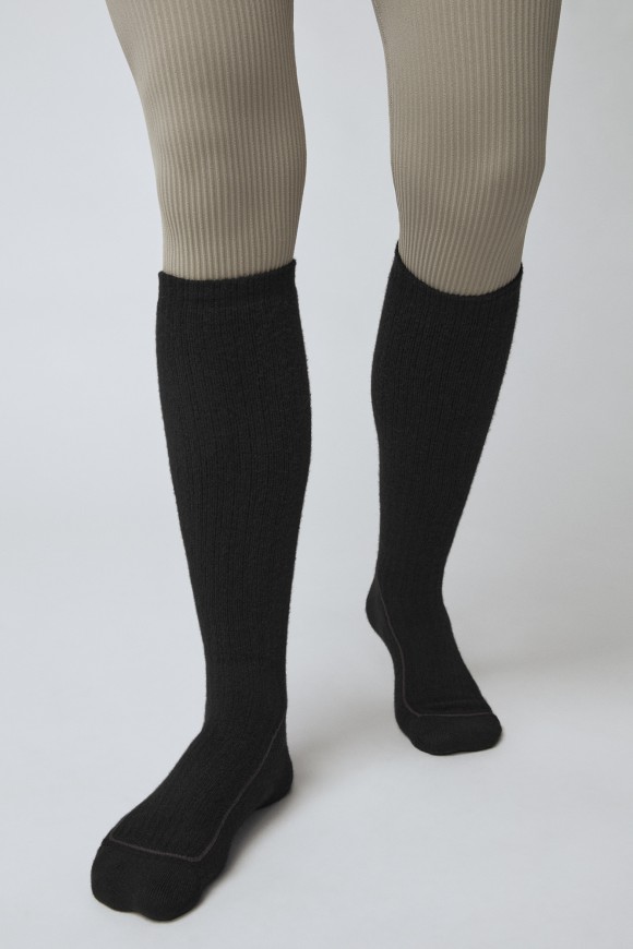 Arctic Sock
