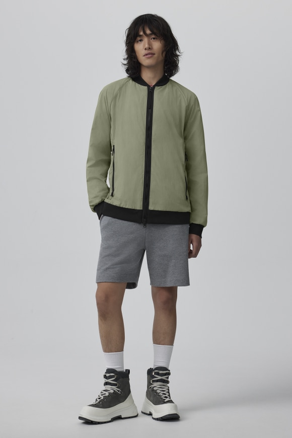 Faber Bomber