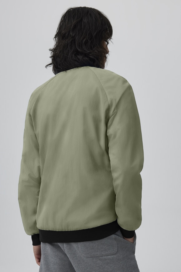Faber Bomber