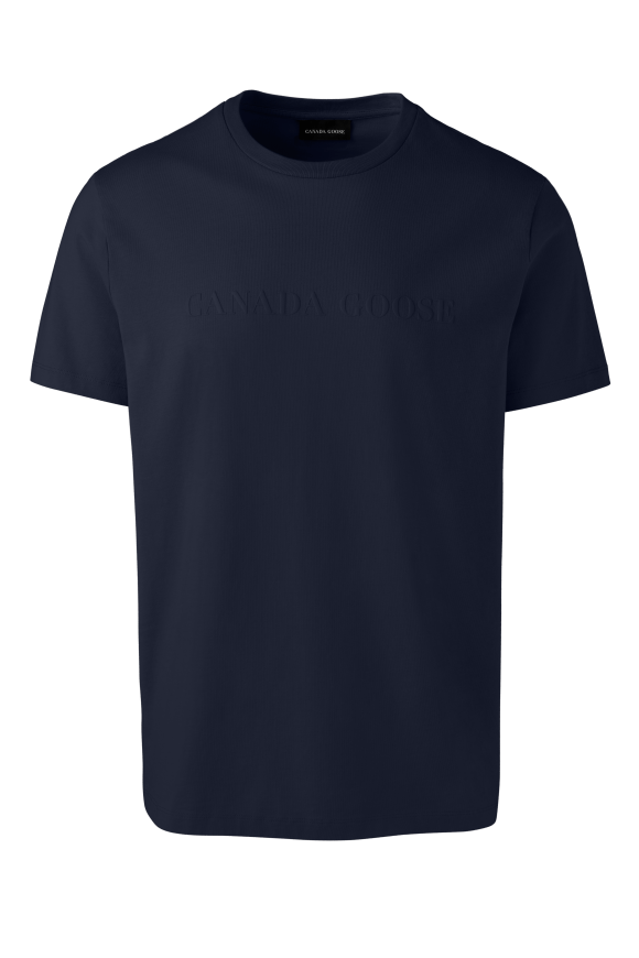 Emersen Crewneck T-Shirt