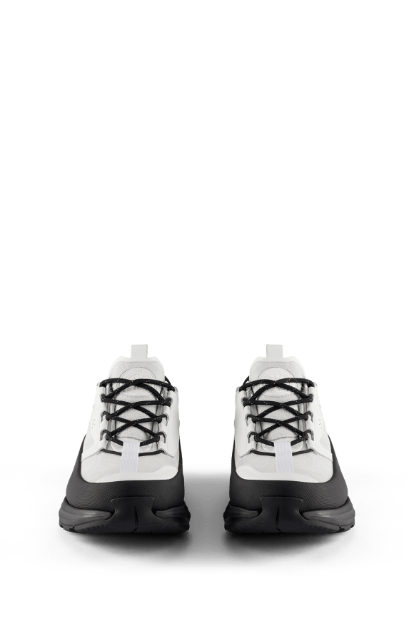 Glacier Trail 运动鞋