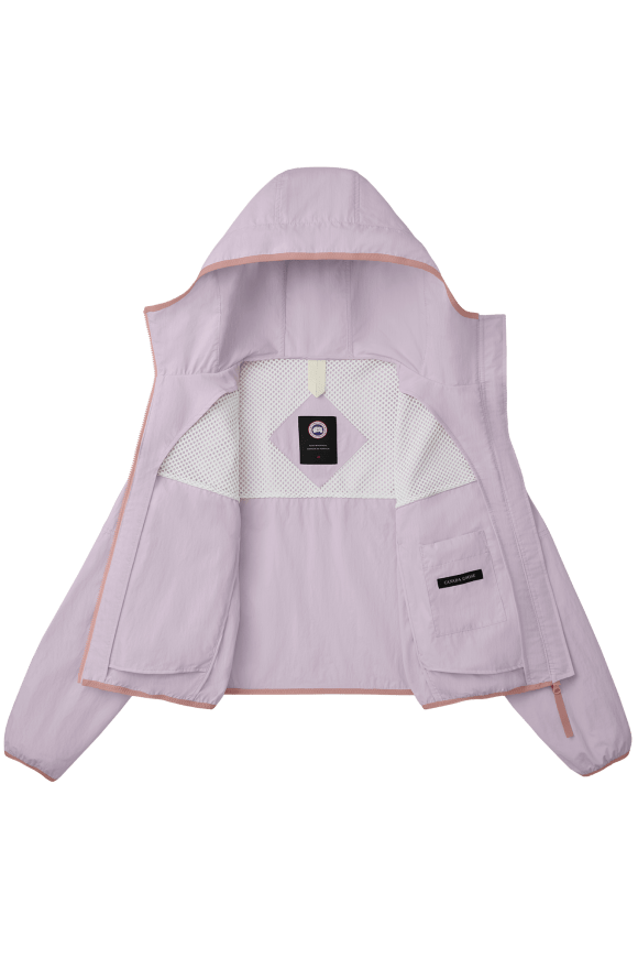 Giacca Sinclair Black Label
