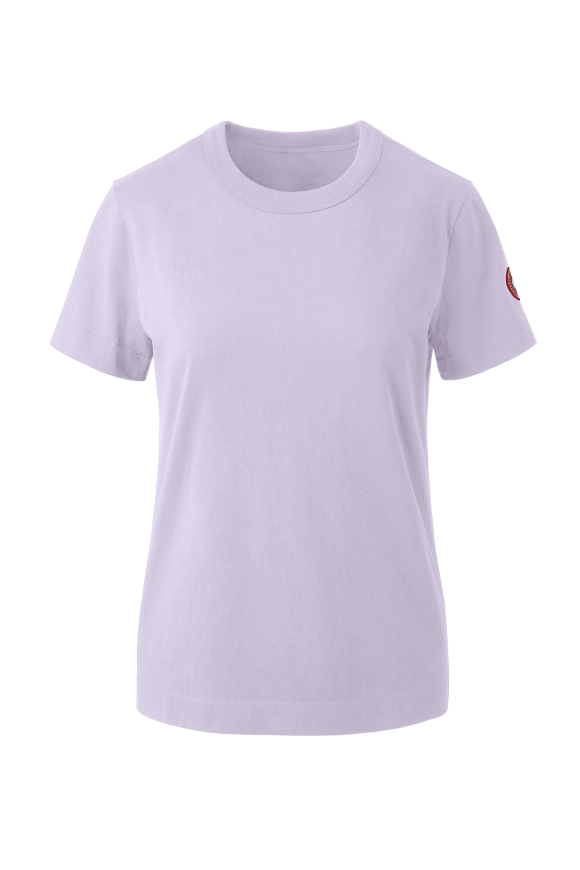 Broadview T-Shirt
