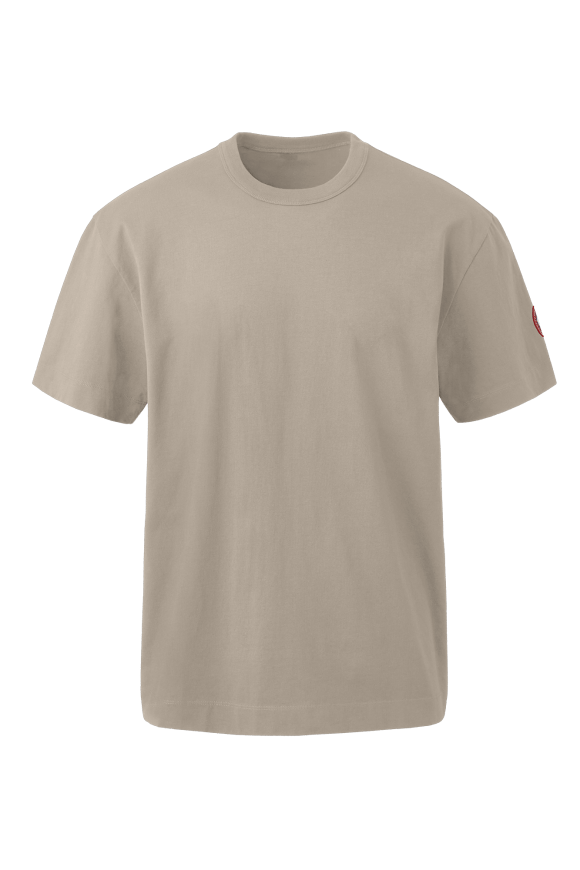 Gladstone Relaxed T-Shirt