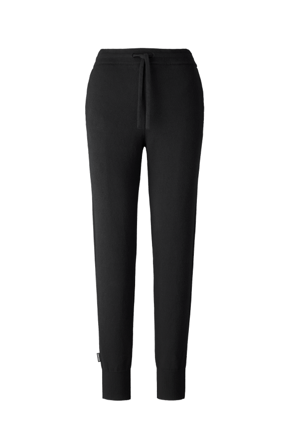 Holton Pant