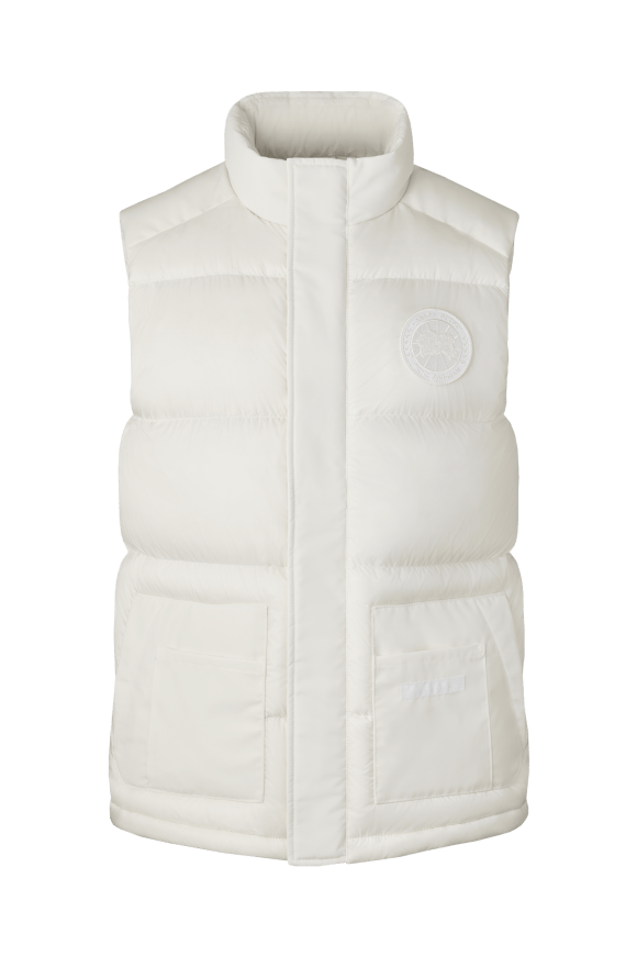 Paradigm Freestyle Vest