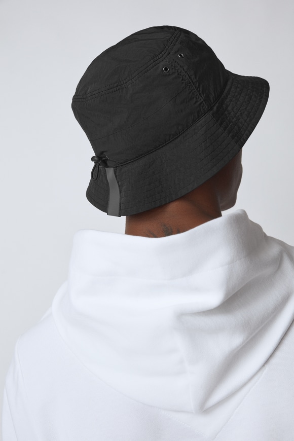 Haven Bucket Hat