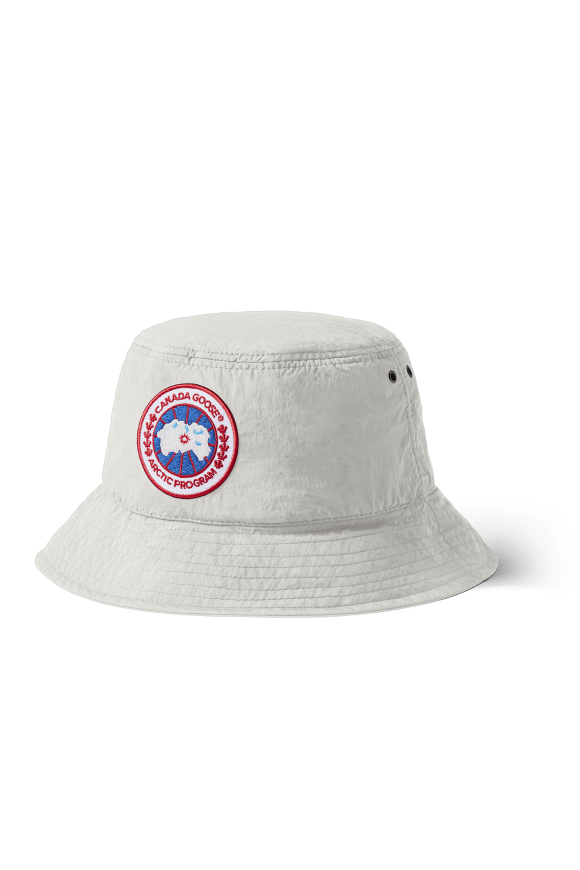 Chapeau cloche Haven