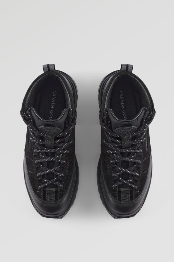 Bottes Journey Lite