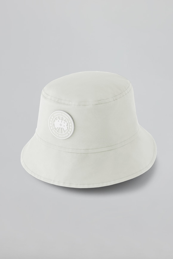 Horizon Reversible Bucket Hat