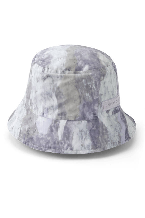 Horizon Reversible Bucket Hat