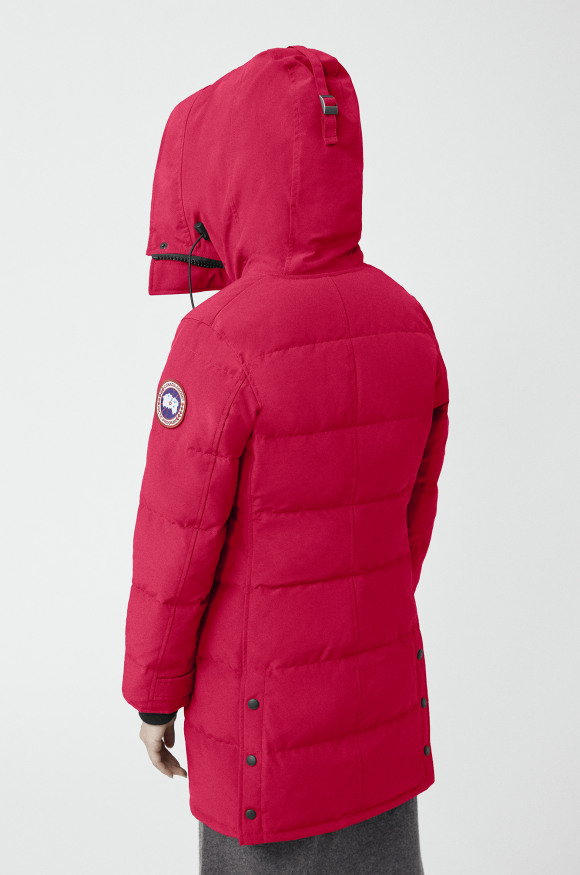 Shelburne fusion fit hot sale