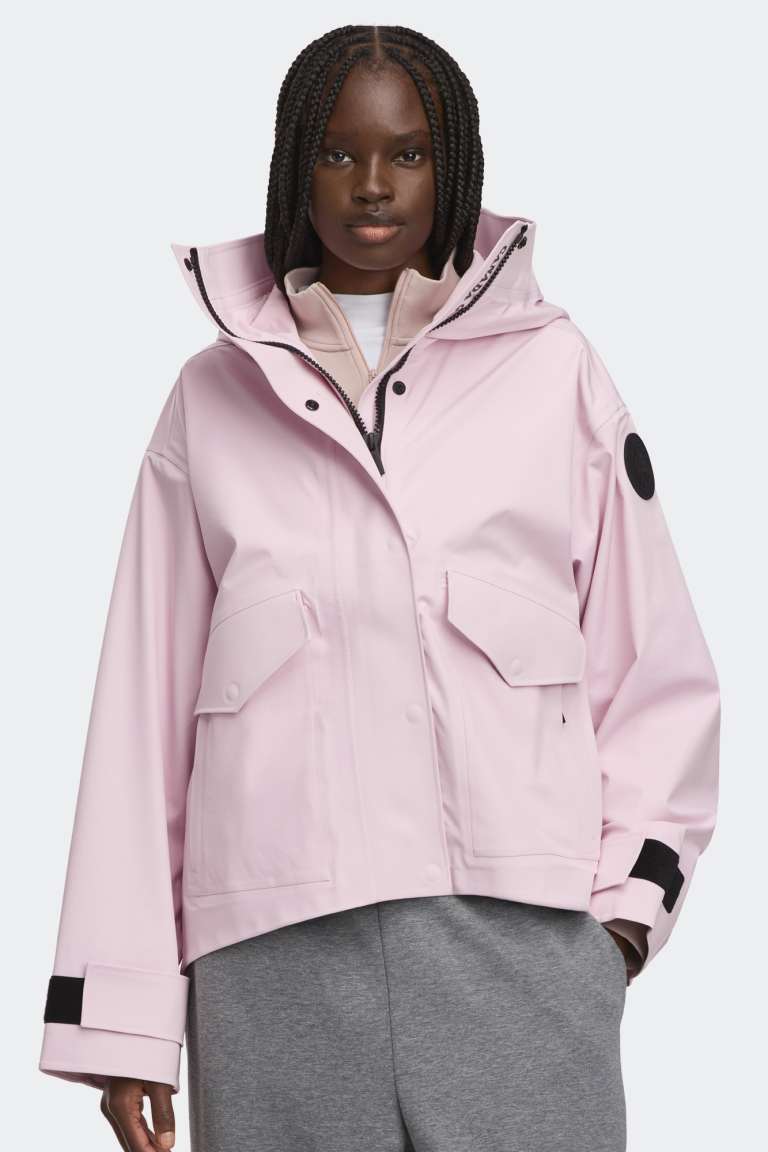 Canada Goose photo 1
