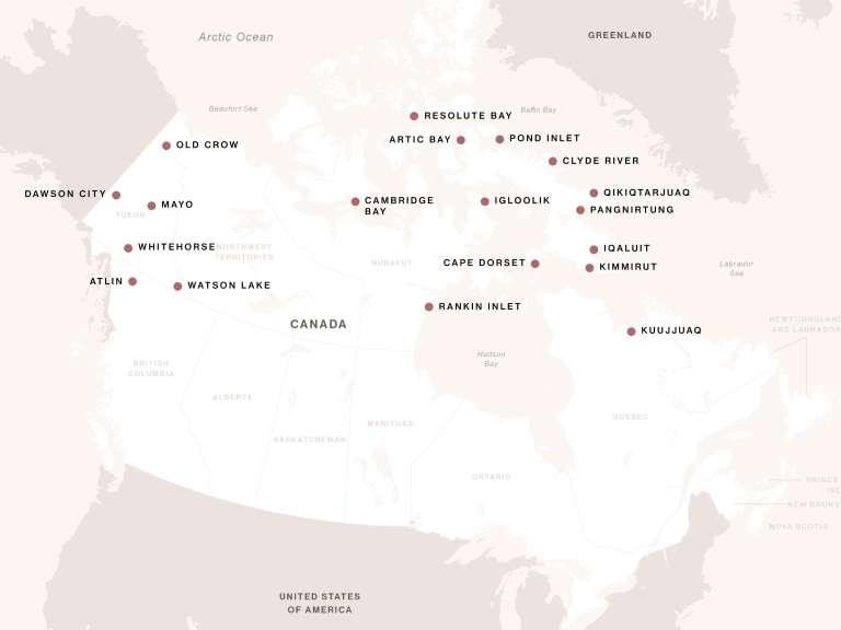 Resource Centre Canada Goose Canada Goose US