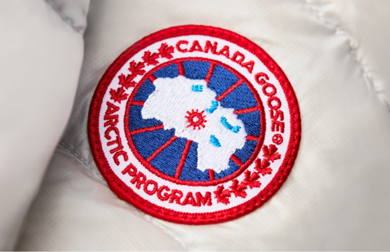 Canada goose base camp cheap