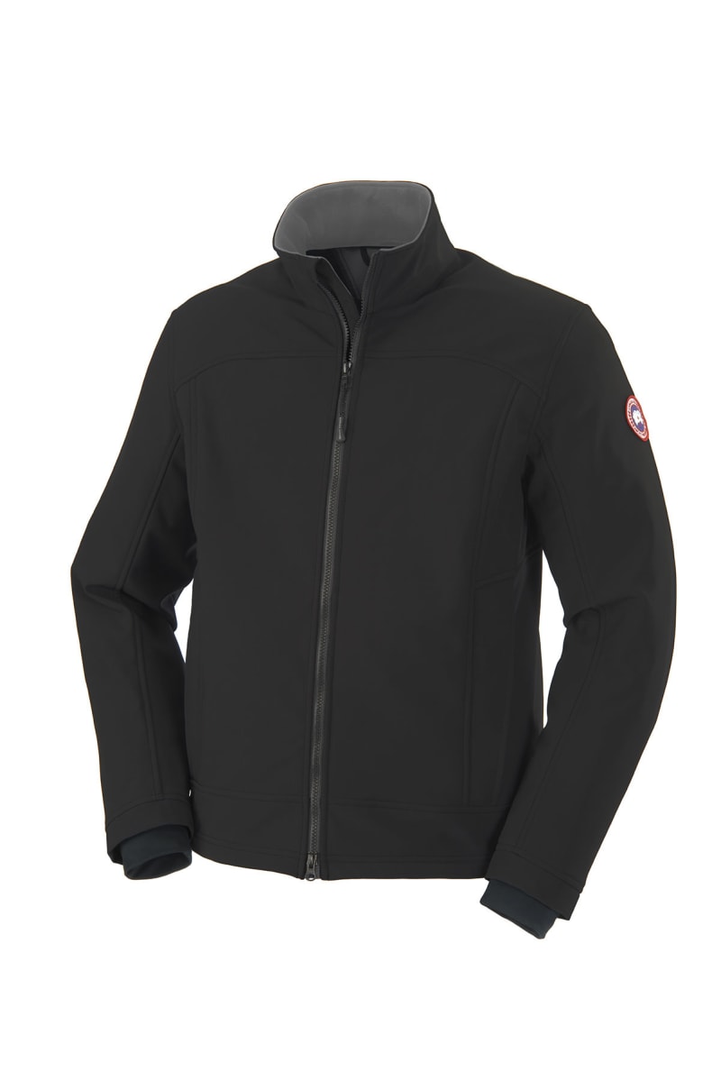 Canada goose zug 94 deals