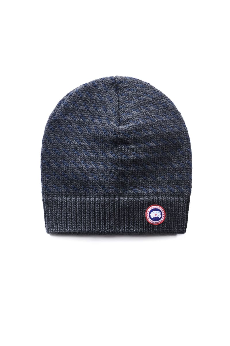 Canada goose sales birdseye beanie