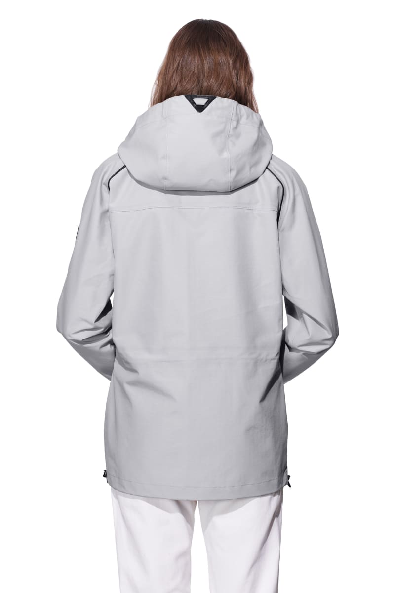 Canada goose wascana shop