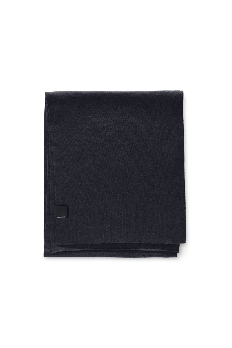 Canada goose scarf review on sale