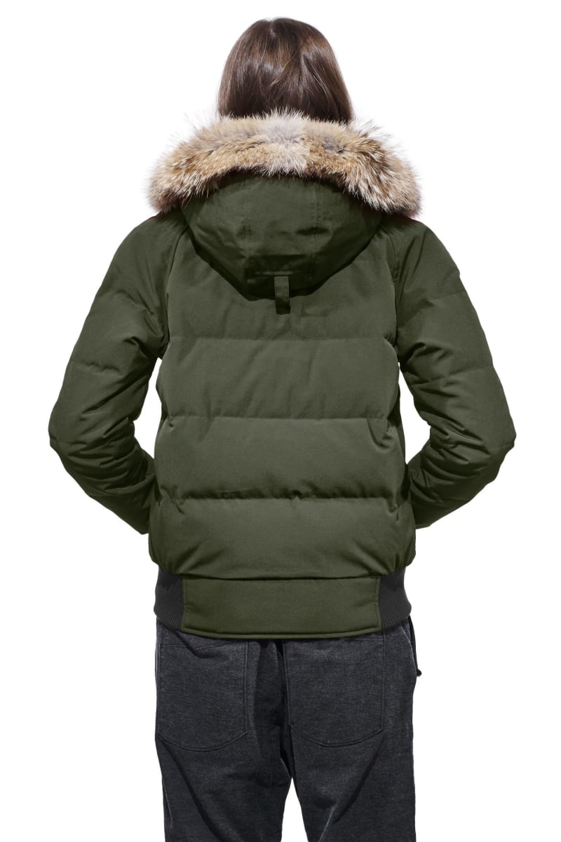 Canada goose 7900l kaufen cheap
