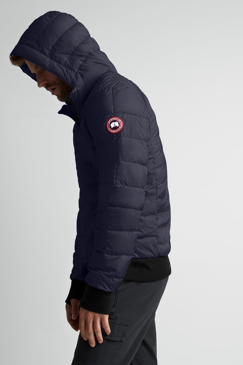 Men s Wilmington Pullover Canada Goose US