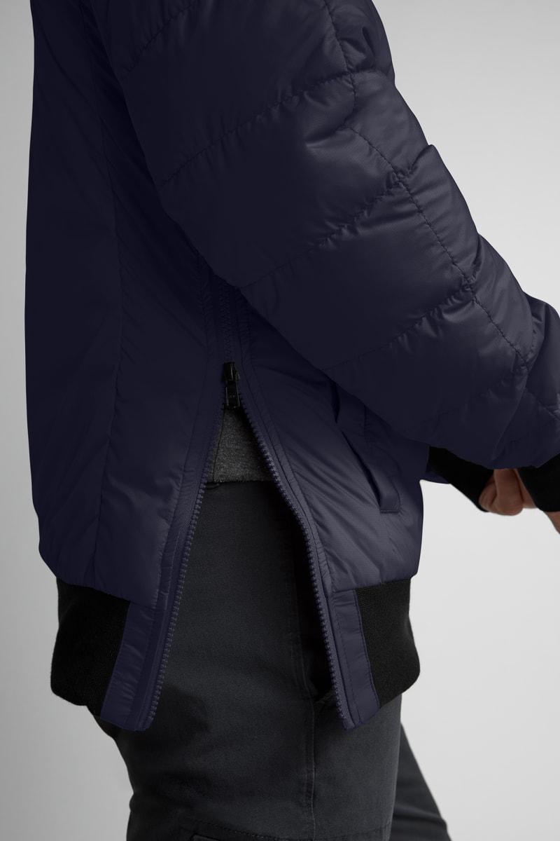 Men s Wilmington Pullover Canada Goose US