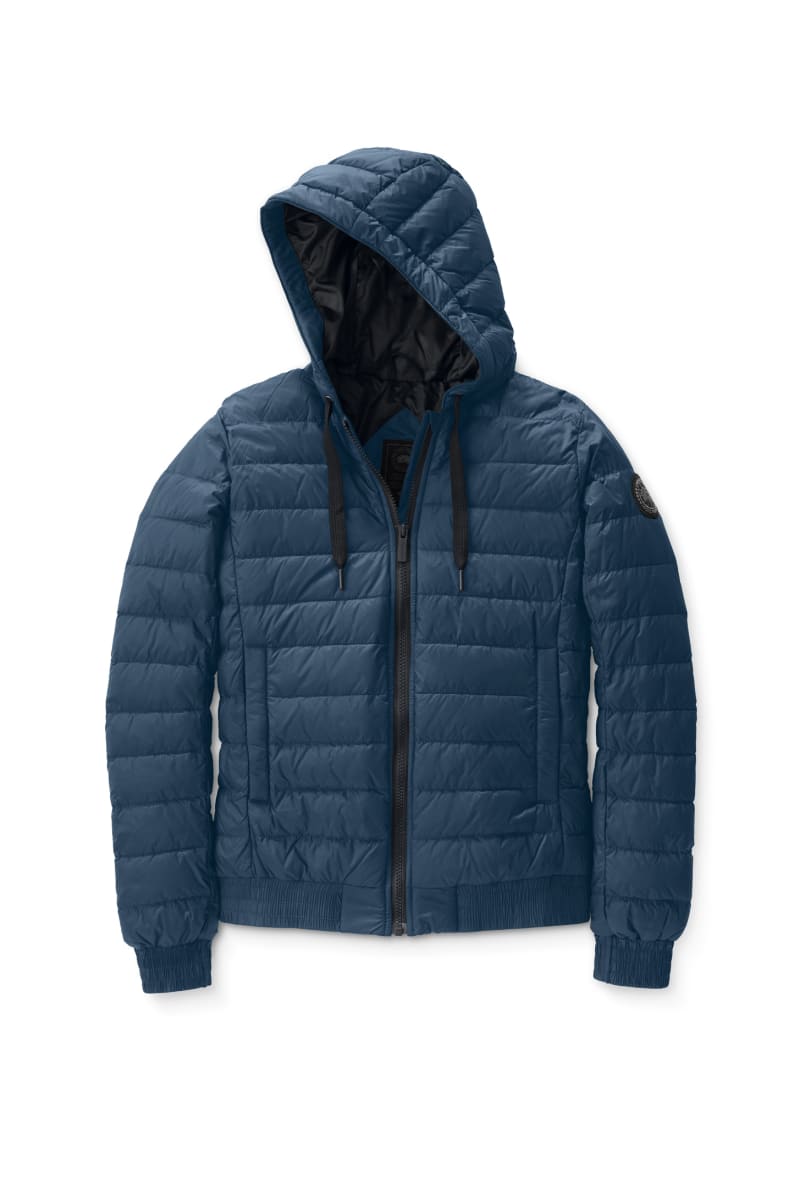 Canada goose sydney hoody cheap
