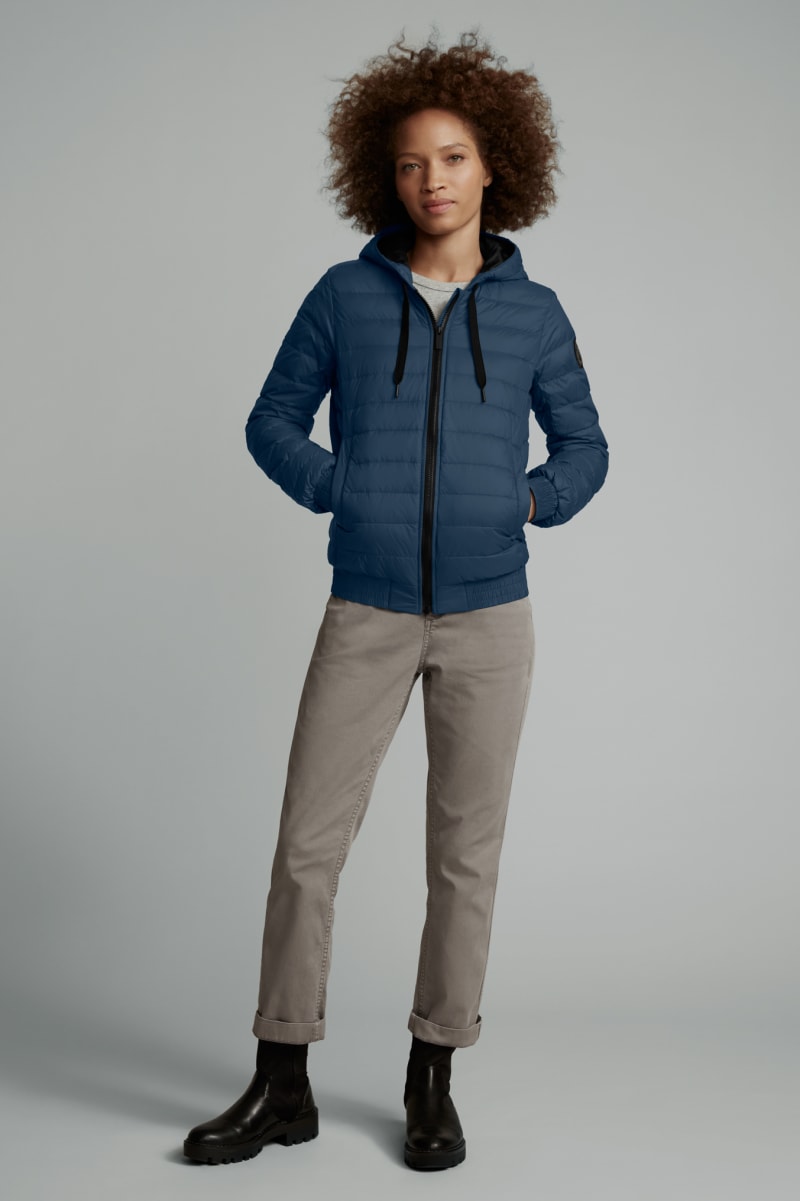 Richmond hoody black label new arrivals