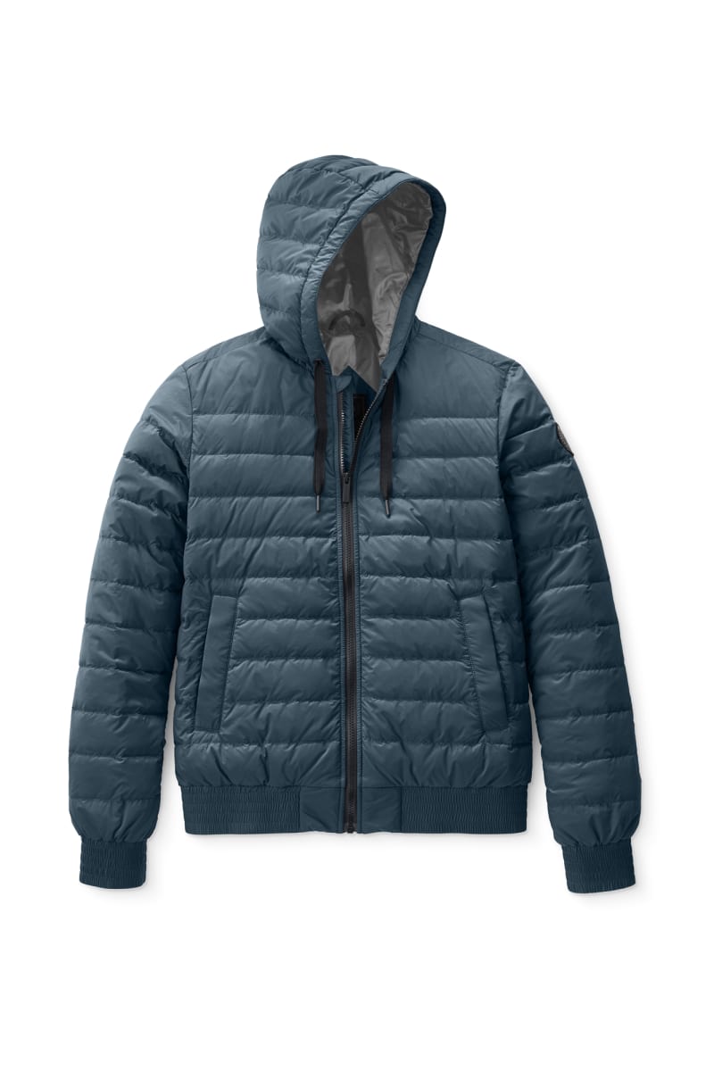 Canada goose sydney hoody sales