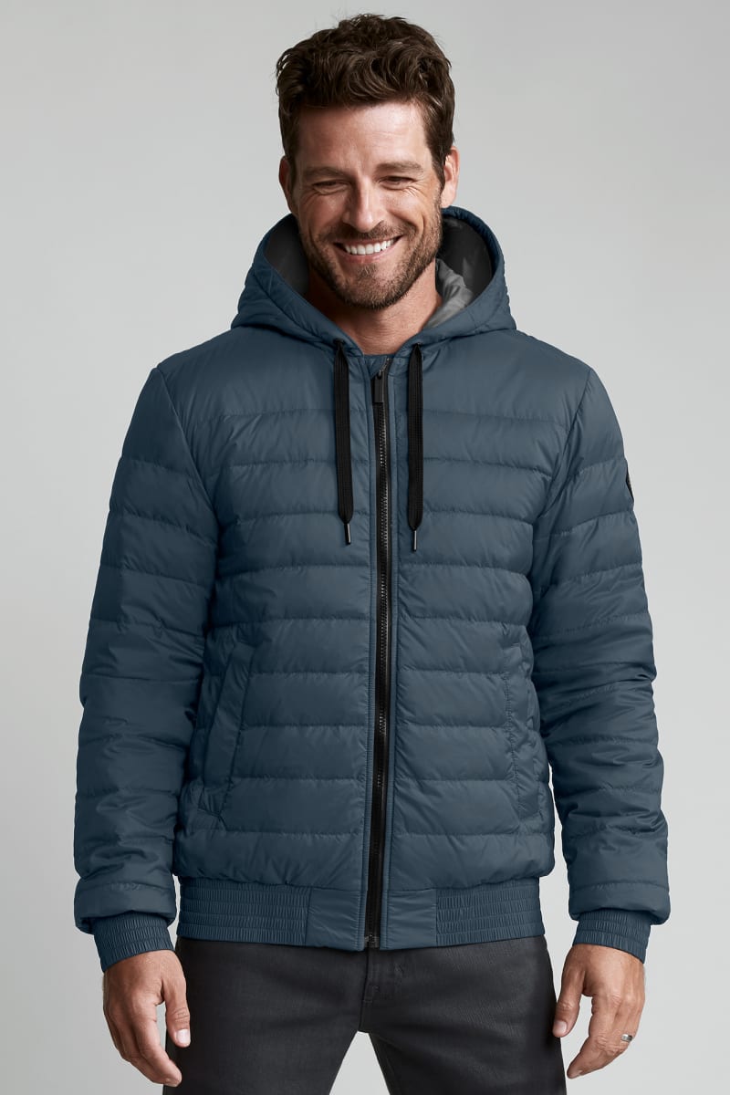 Canada goose sydney clearance hoody