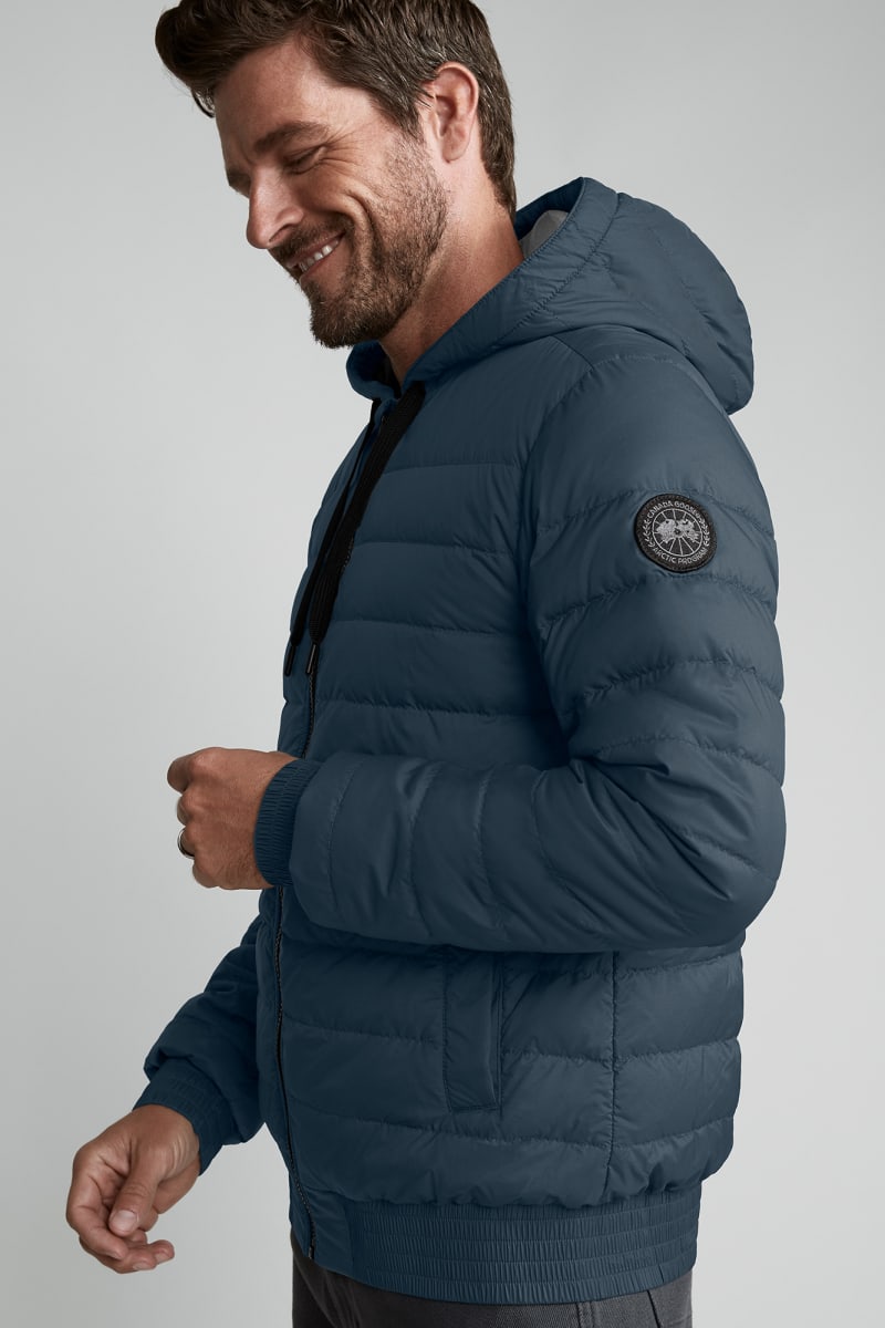 Canada goose online sydney hoody