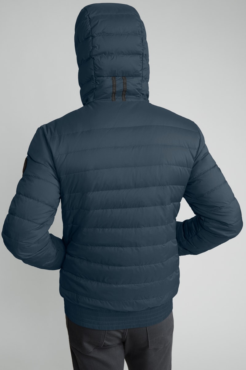 Canada goose cheap sydney hoody