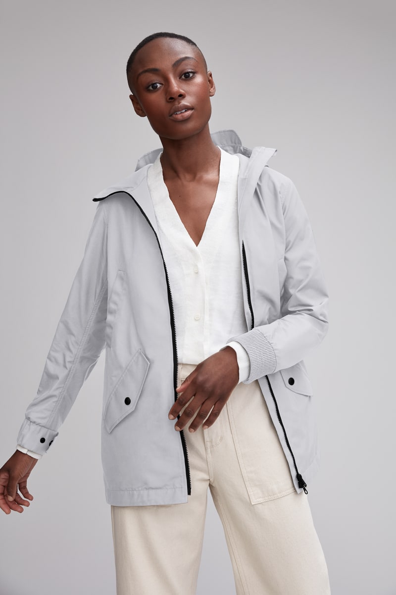 Squall jacket unlined canada goose clearance
