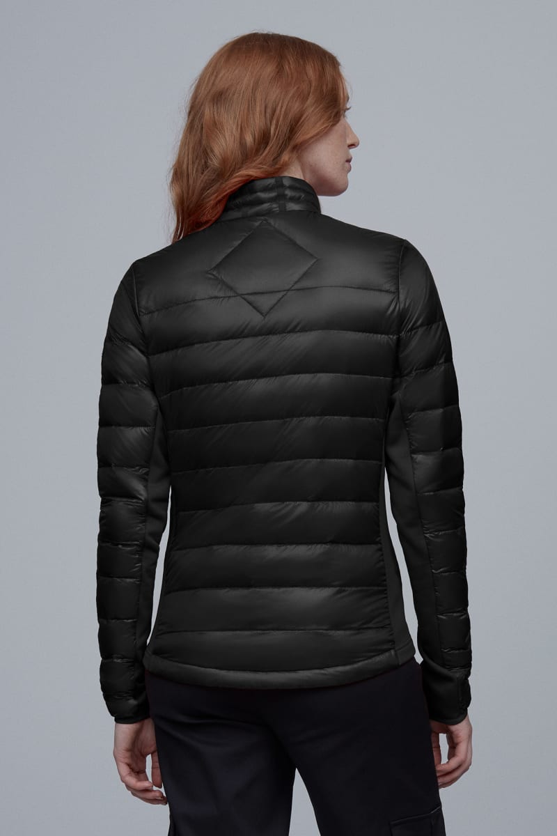 Canada goose 2701l on sale